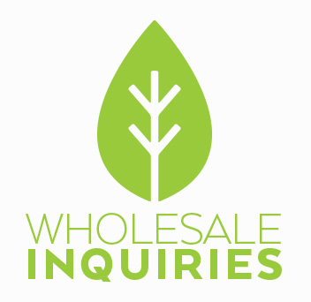 Wholesale Inquiries