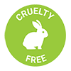 Simply Genuine products are cruelty free